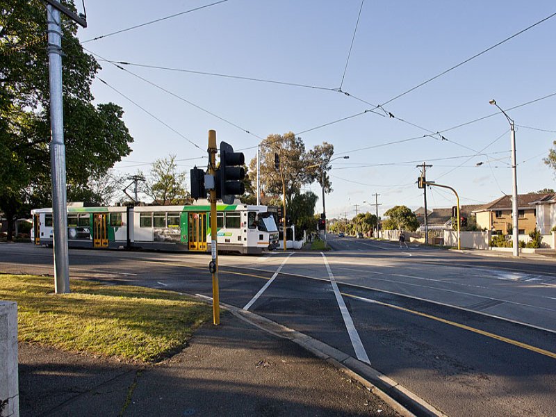 86 Primrose Street, Essendon image 12