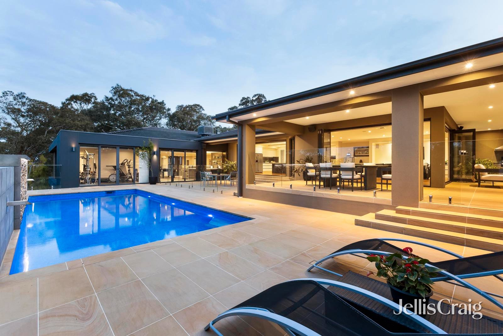 86 River Avenue, Plenty image 1