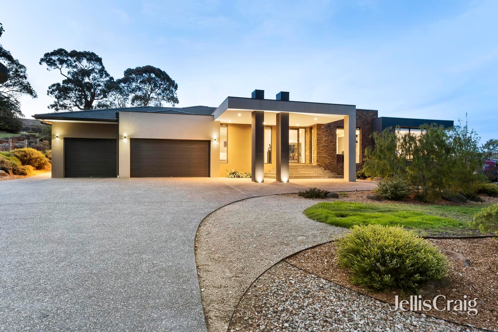 86 River Avenue, Plenty image 2