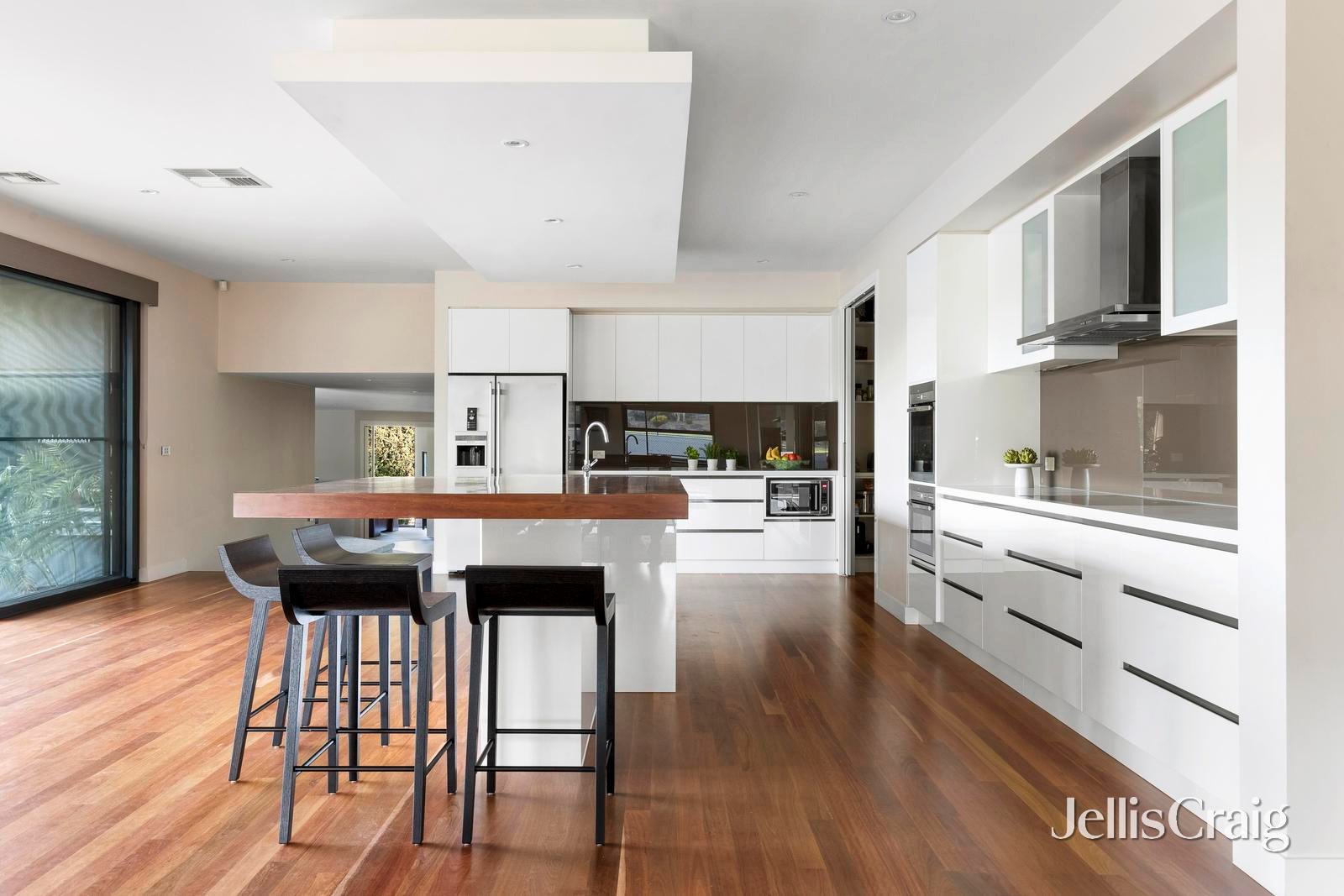 86 River Avenue, Plenty image 4