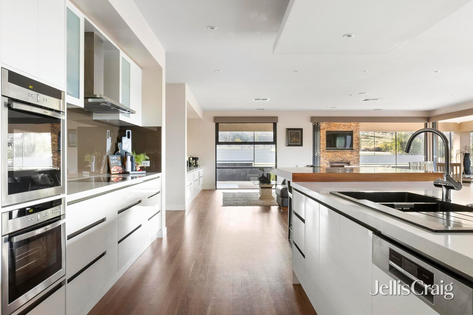 86 River Avenue, Plenty image 5