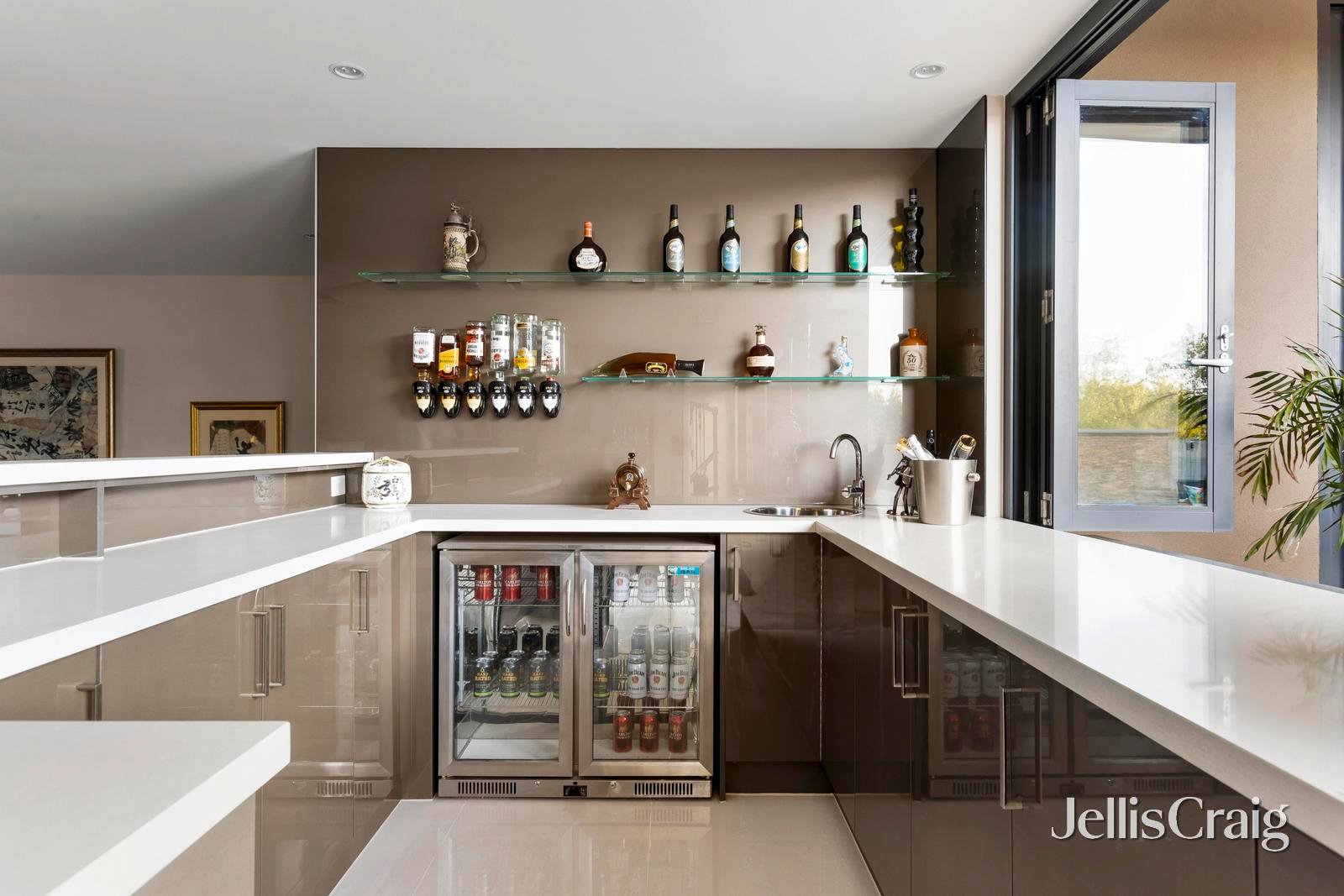 86 River Avenue, Plenty image 9