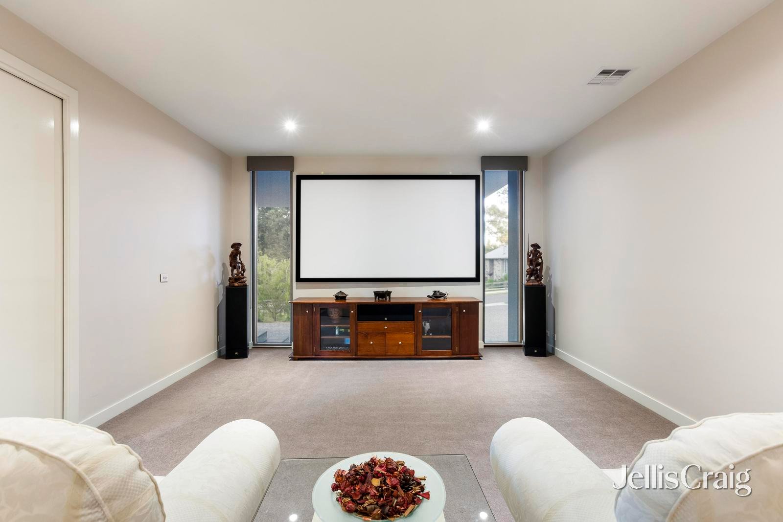 86 River Avenue, Plenty image 10