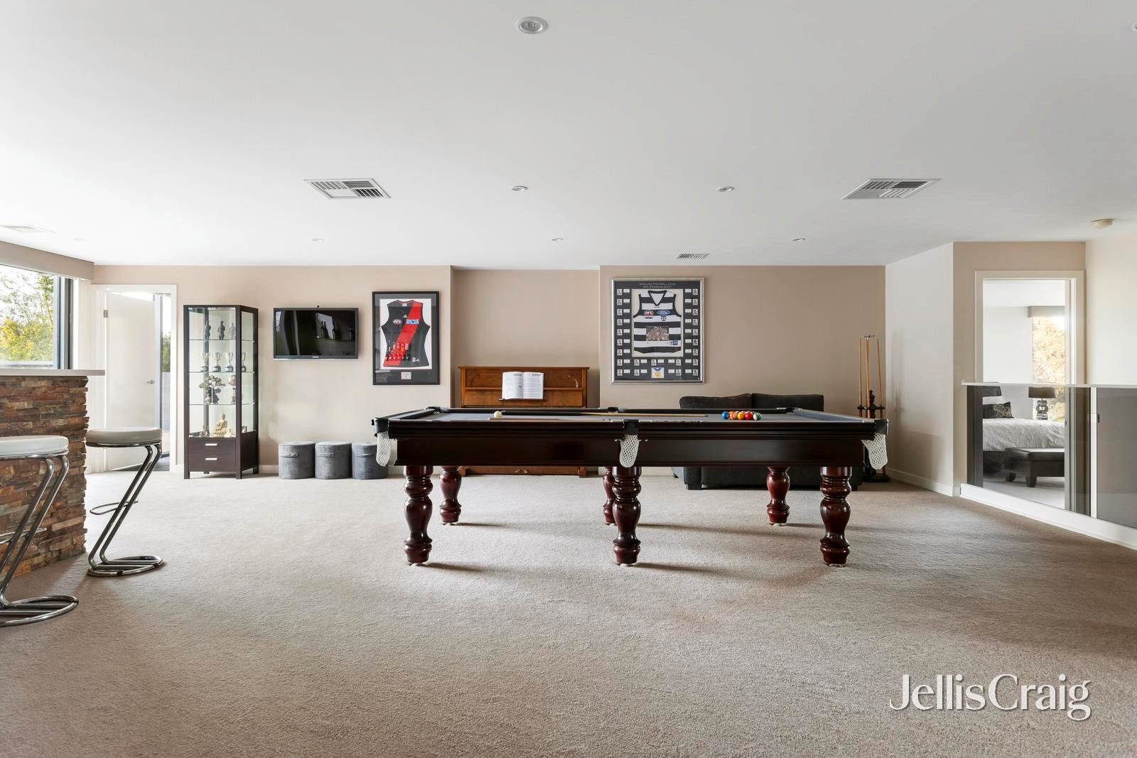 86 River Avenue, Plenty image 11