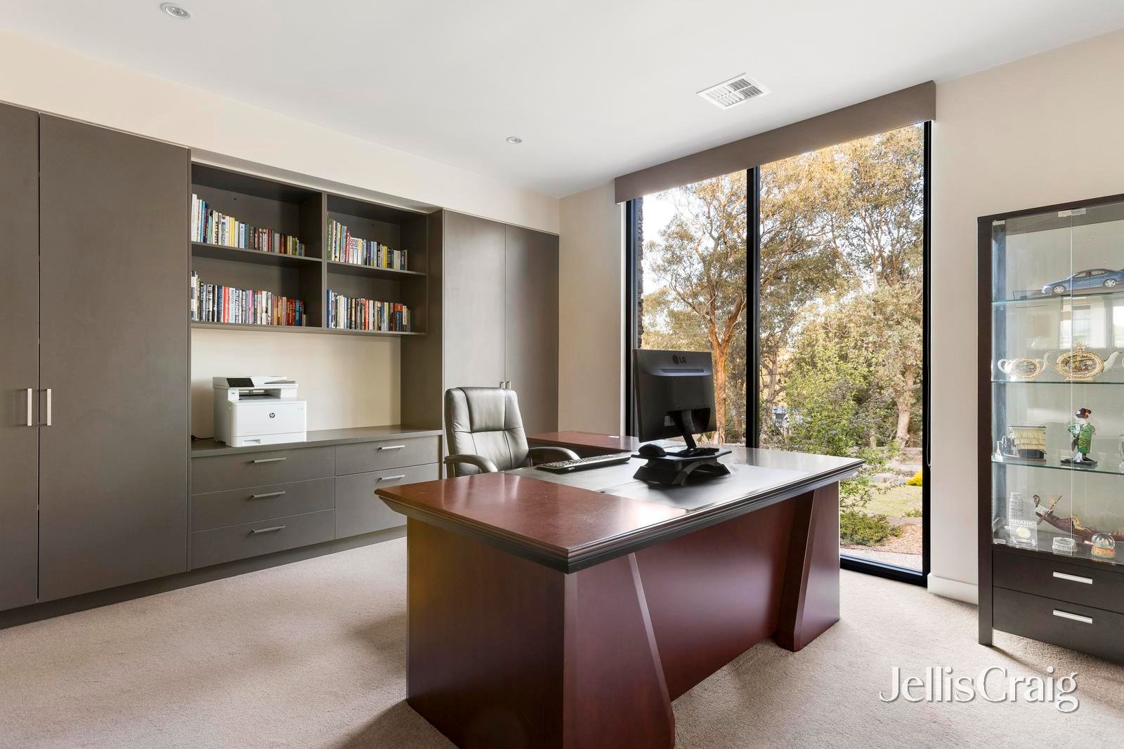 86 River Avenue, Plenty image 12