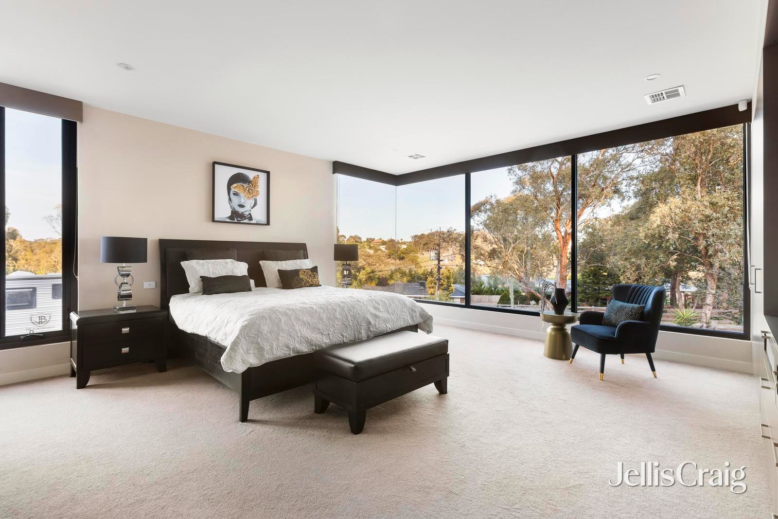 86 River Avenue, Plenty image 13