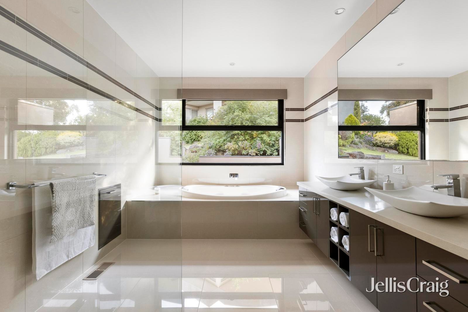 86 River Avenue, Plenty image 16