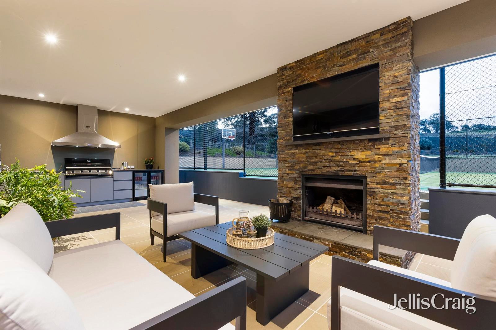 86 River Avenue, Plenty image 18