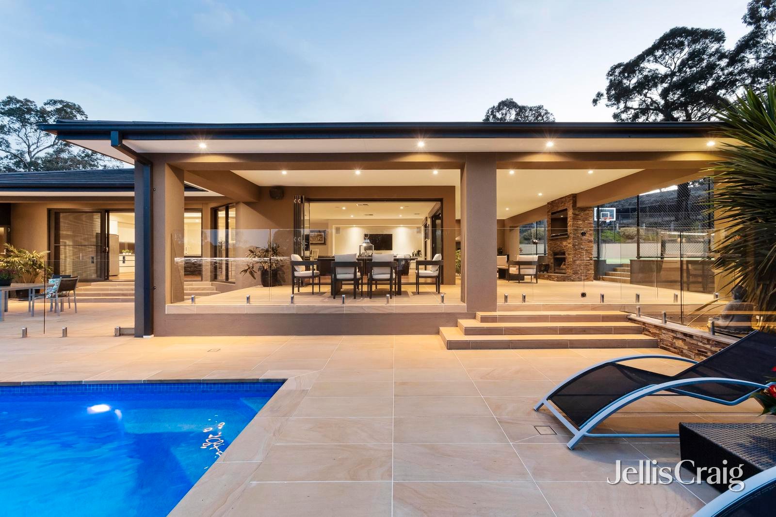 86 River Avenue, Plenty image 19