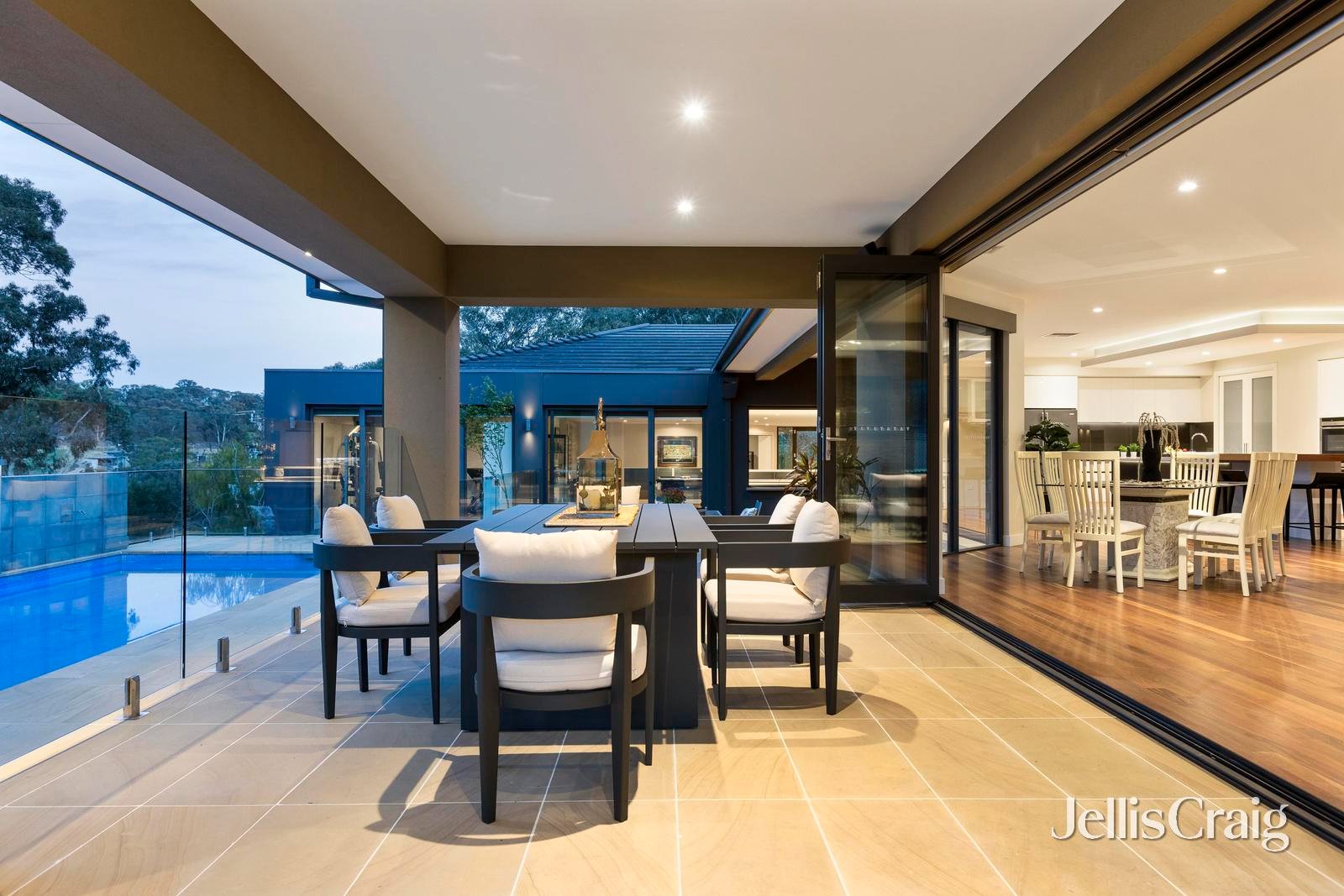 86 River Avenue, Plenty image 20