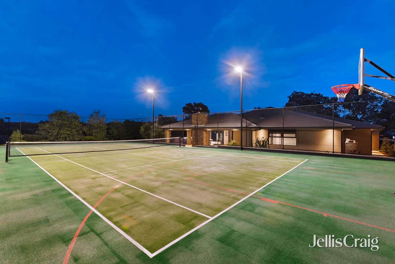 86 River Avenue, Plenty image 21