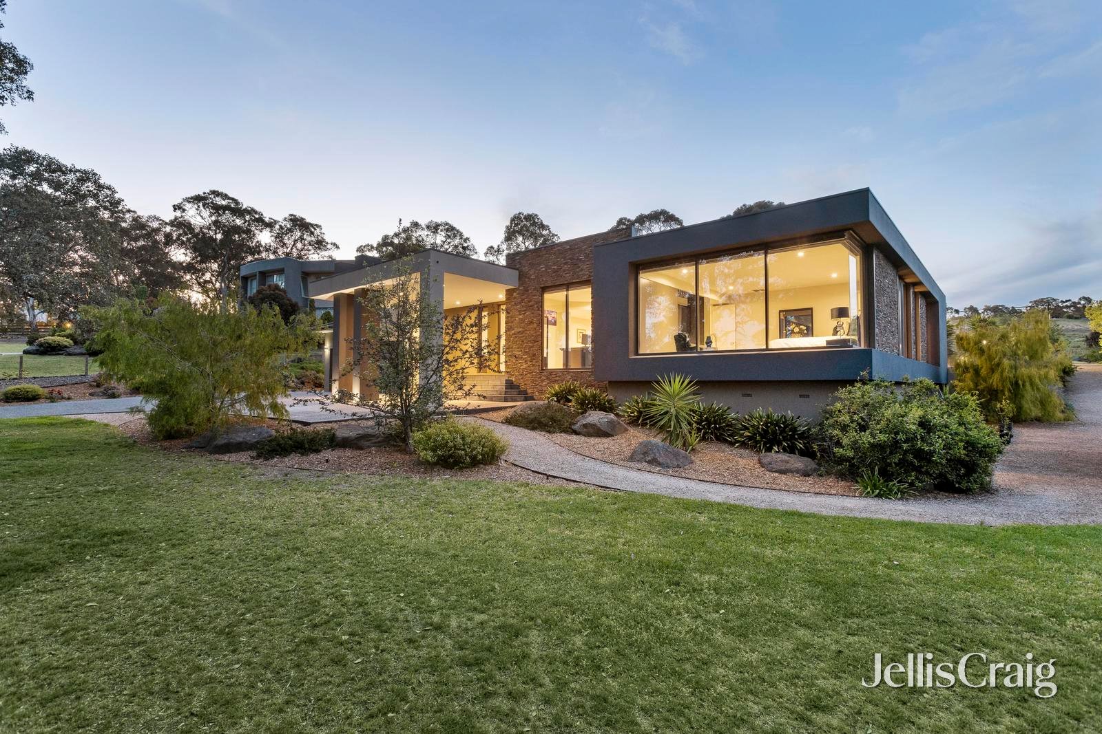 86 River Avenue, Plenty image 22