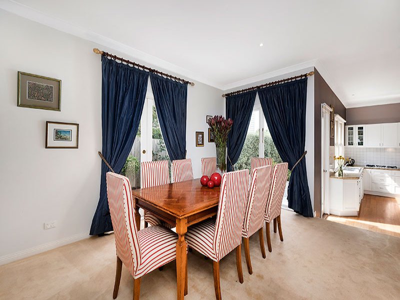86 Rochester Road, Balwyn image 3