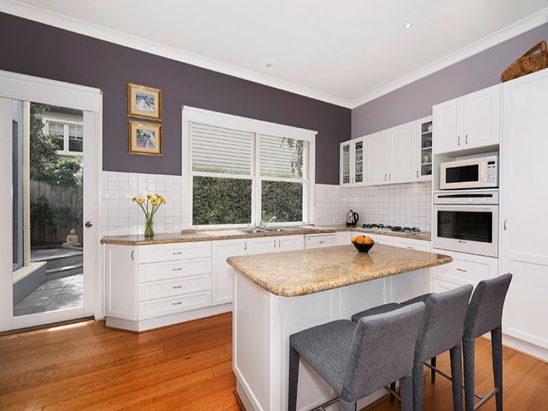 86 Rochester Road, Balwyn image 4