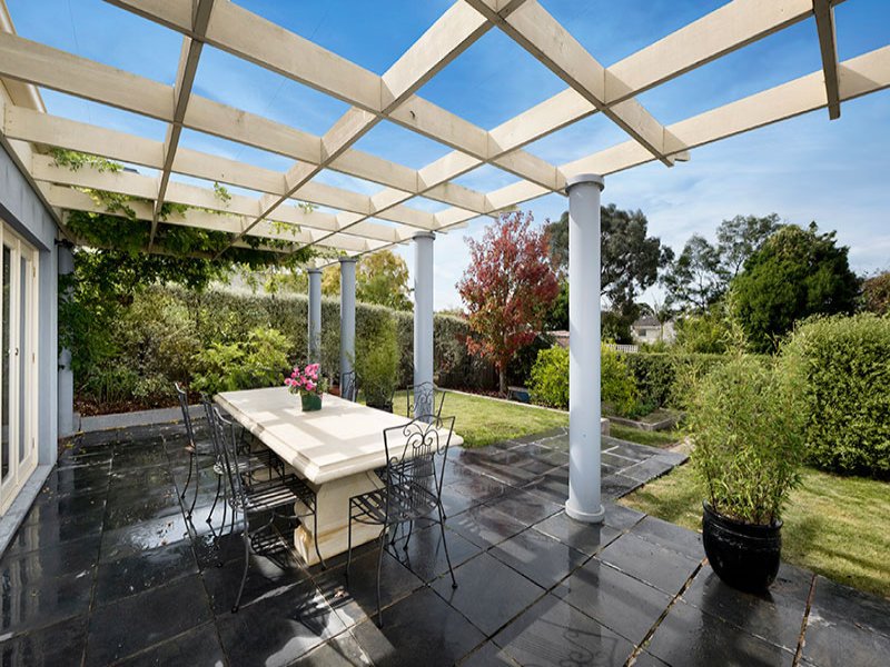 86 Rochester Road, Balwyn image 8