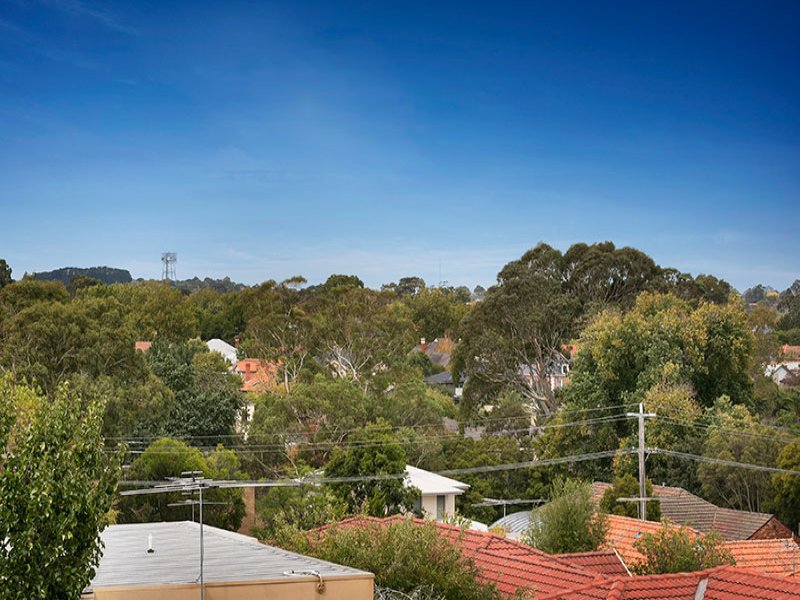 86 Rochester Road, Balwyn image 9