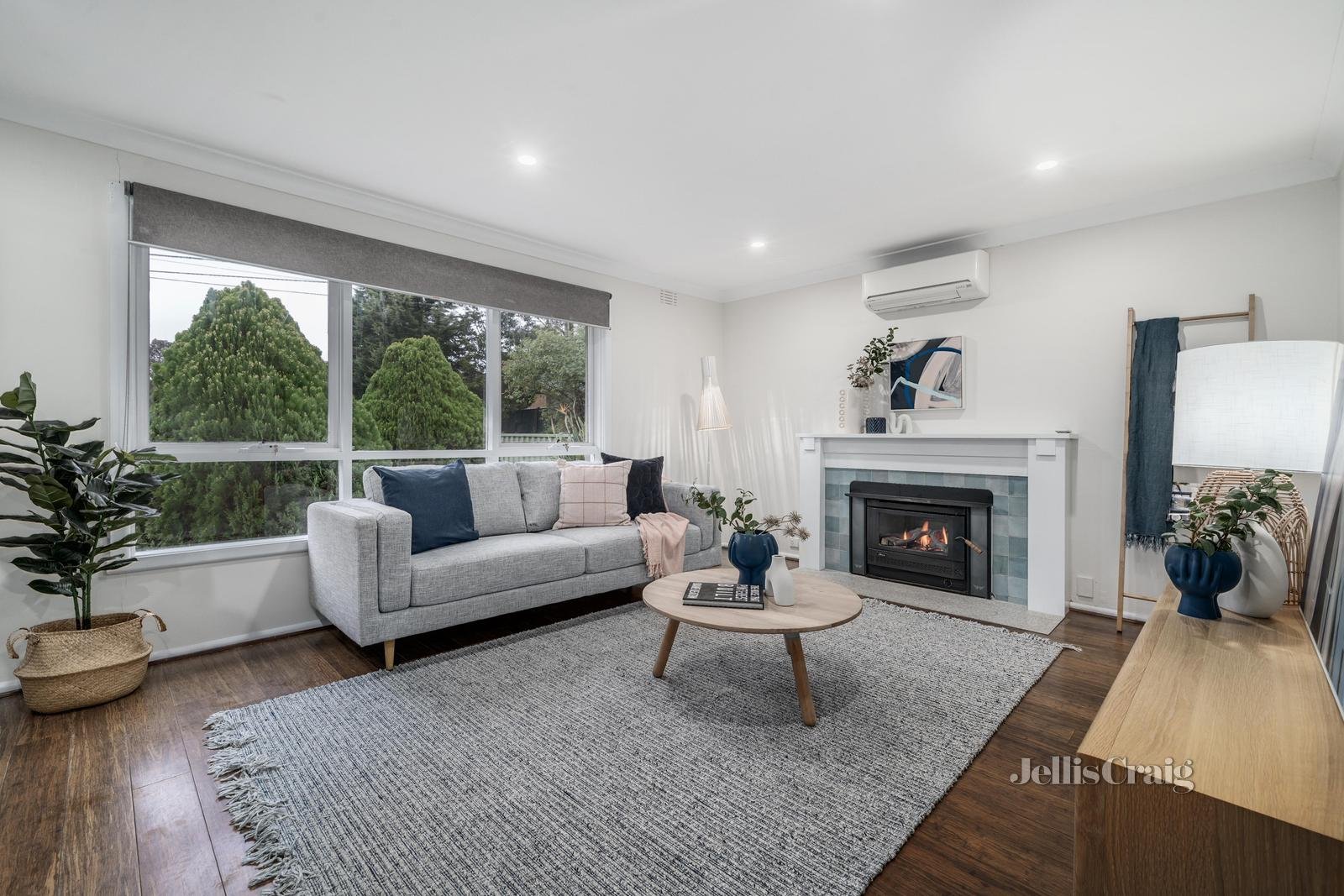 86 Sellars Street, Watsonia North image 3