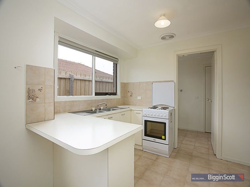 86 Shane Avenue, Seabrook image 3