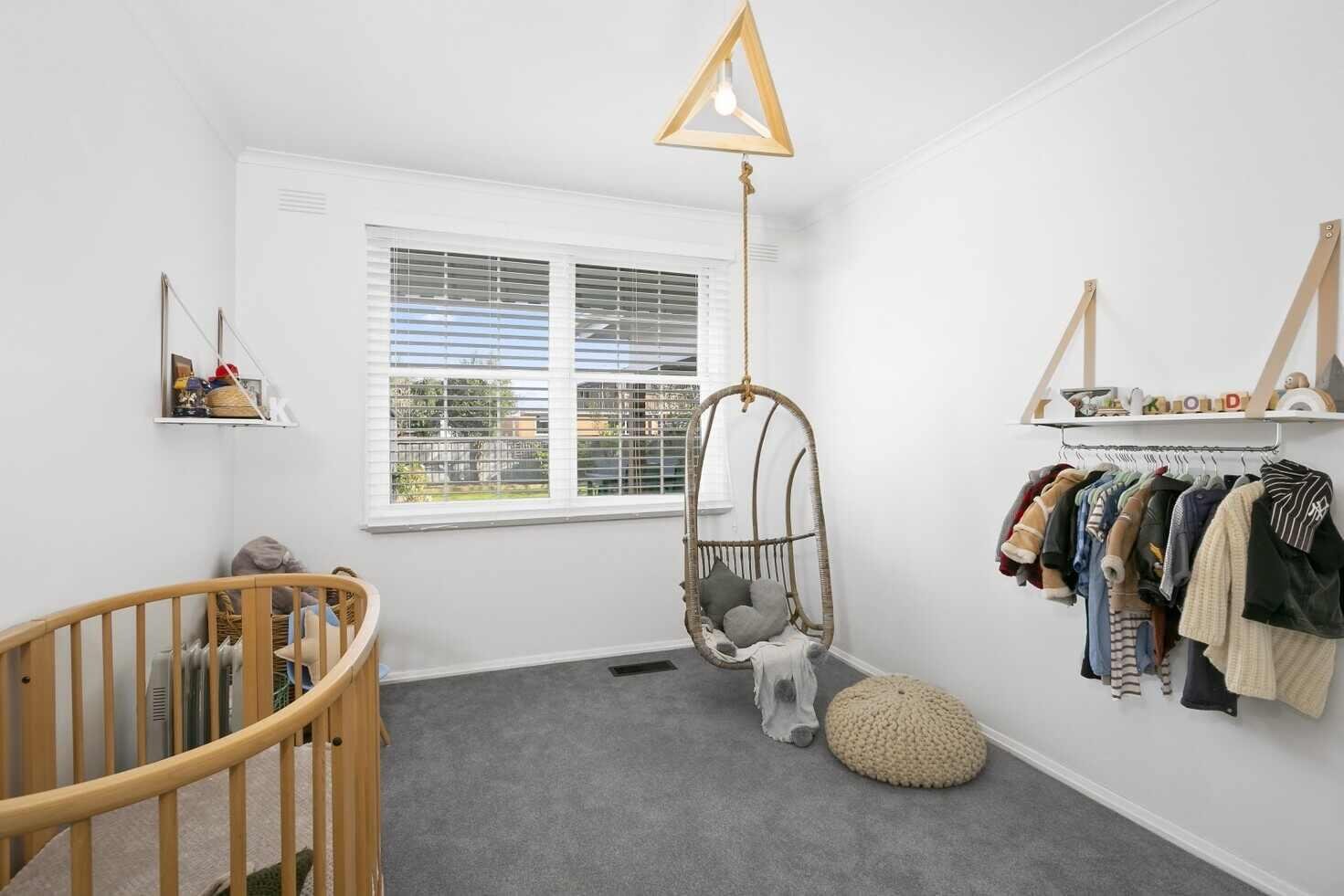 86 Sladen Street, Hamlyn Heights image 5