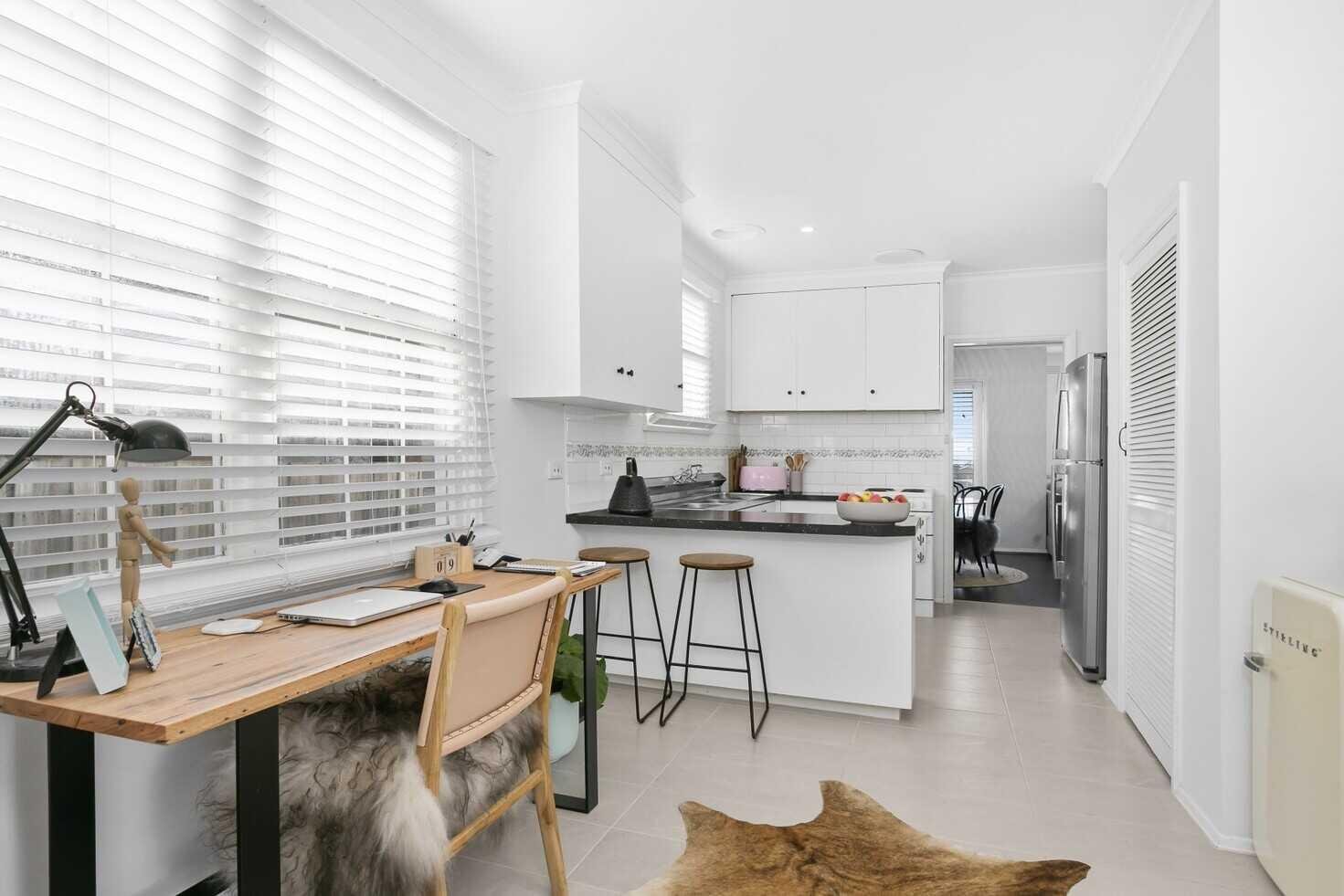 86 Sladen Street, Hamlyn Heights image 4