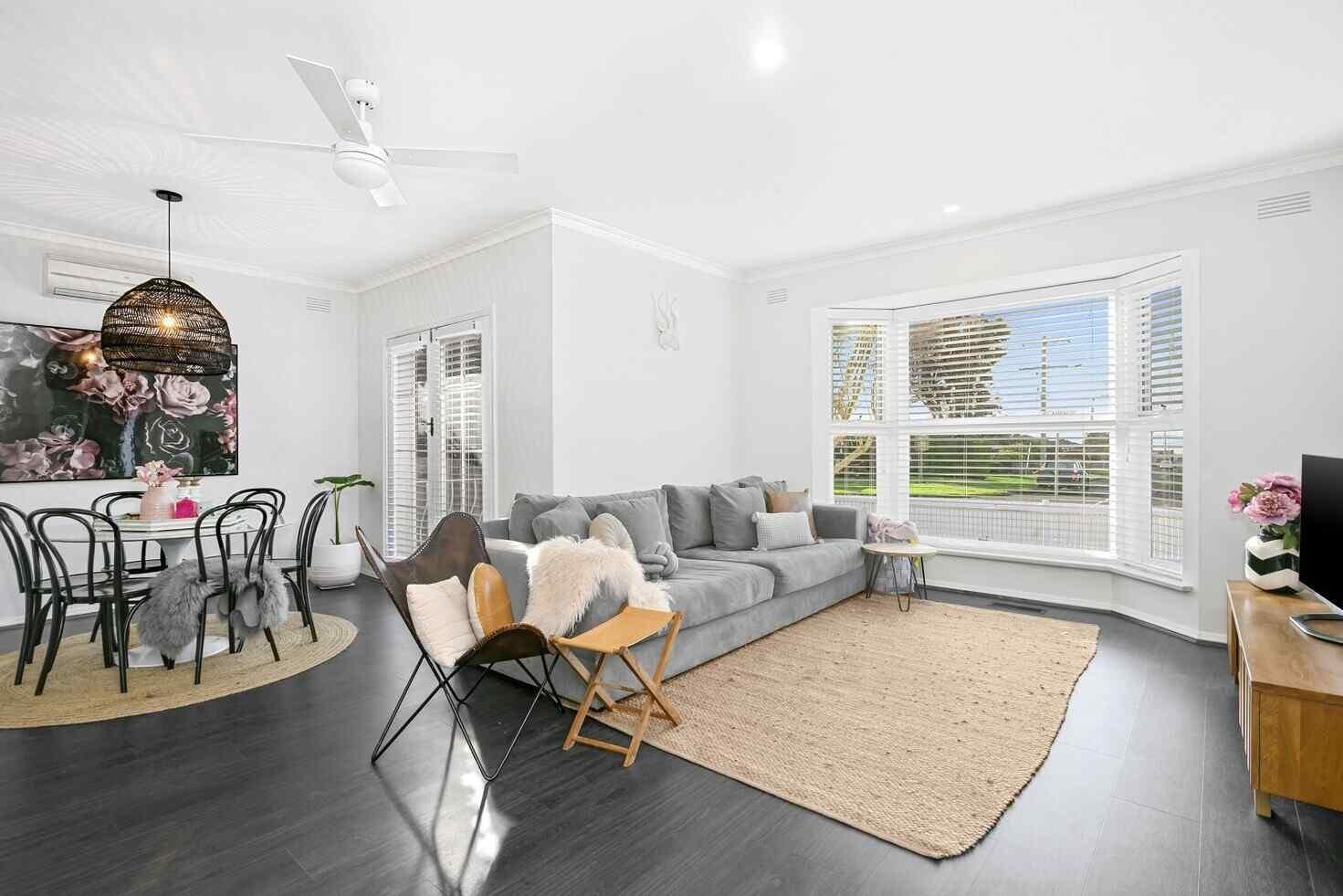 86 Sladen Street, Hamlyn Heights image 2