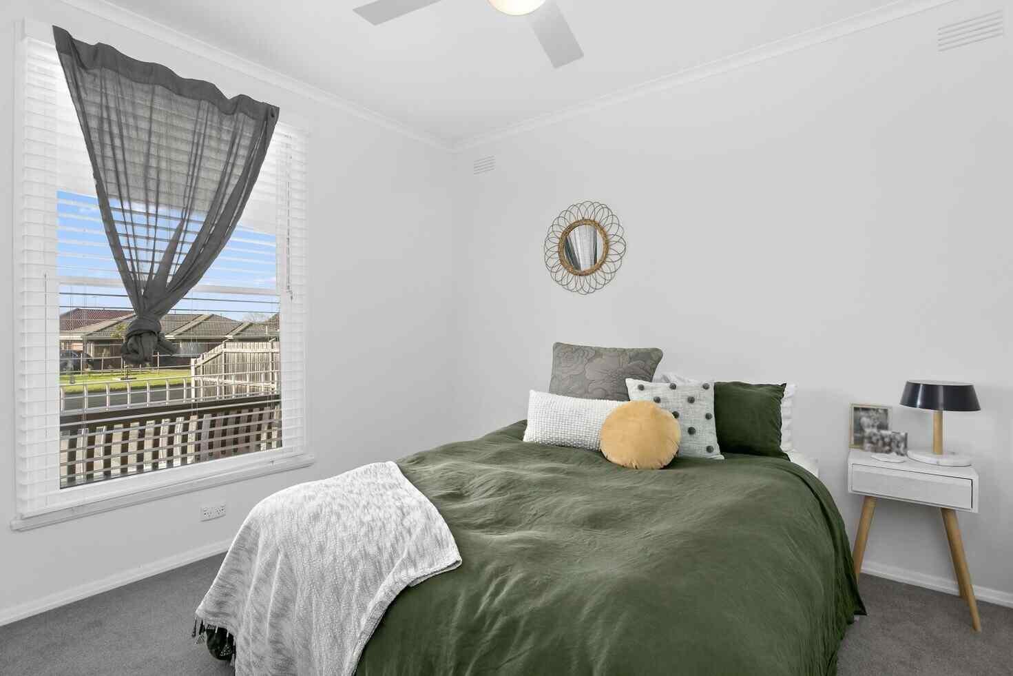 86 Sladen Street, Hamlyn Heights image 6