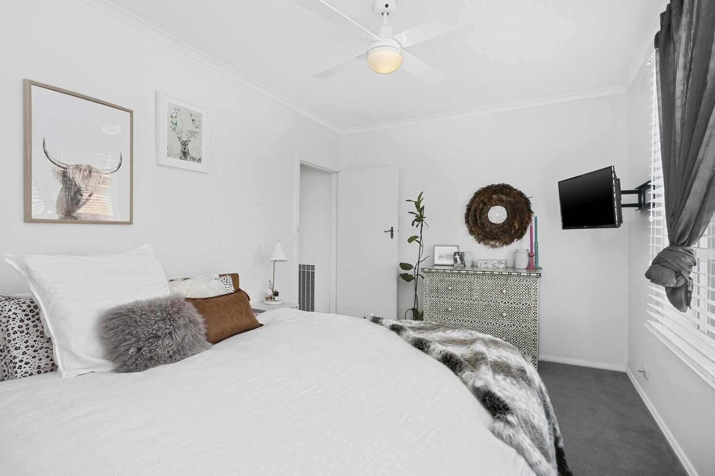 86 Sladen Street, Hamlyn Heights image 3