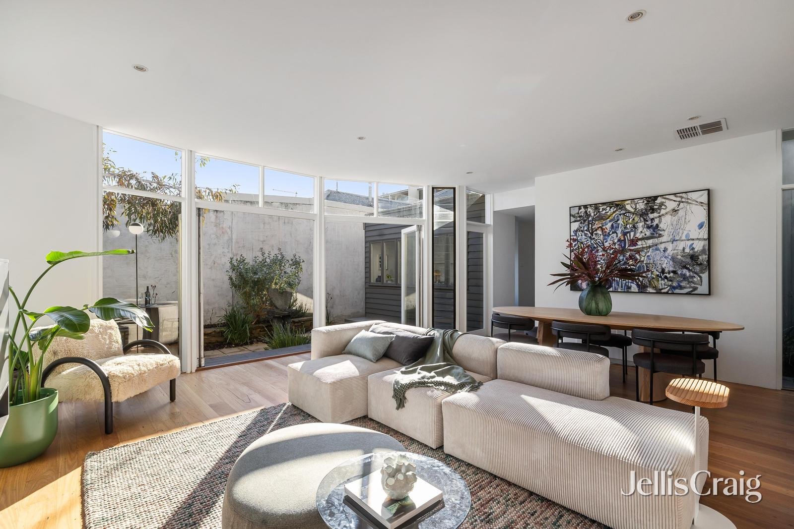 86 Stawell Street, Richmond image 2