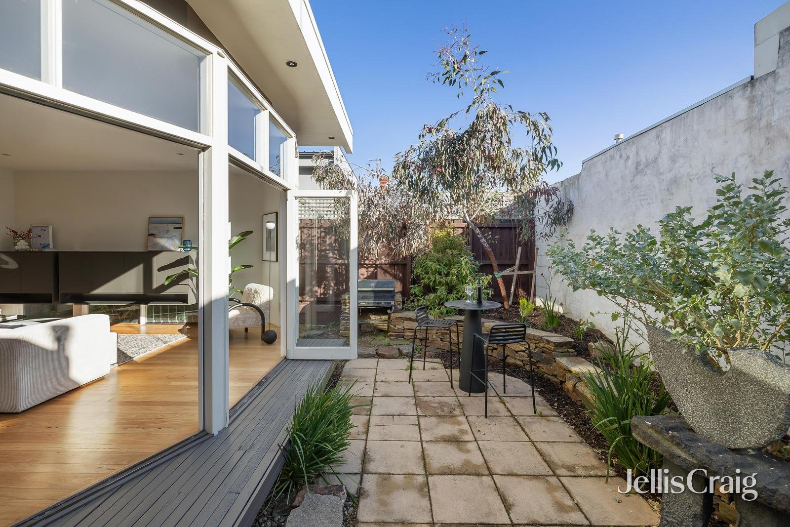86 Stawell Street, Richmond image 3