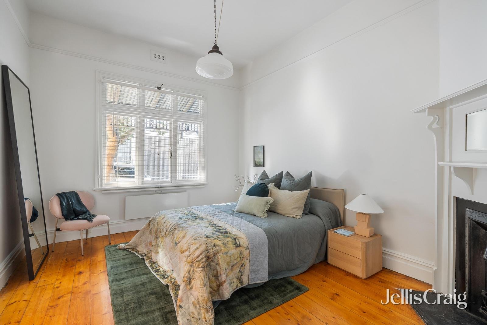 86 Stawell Street, Richmond image 6