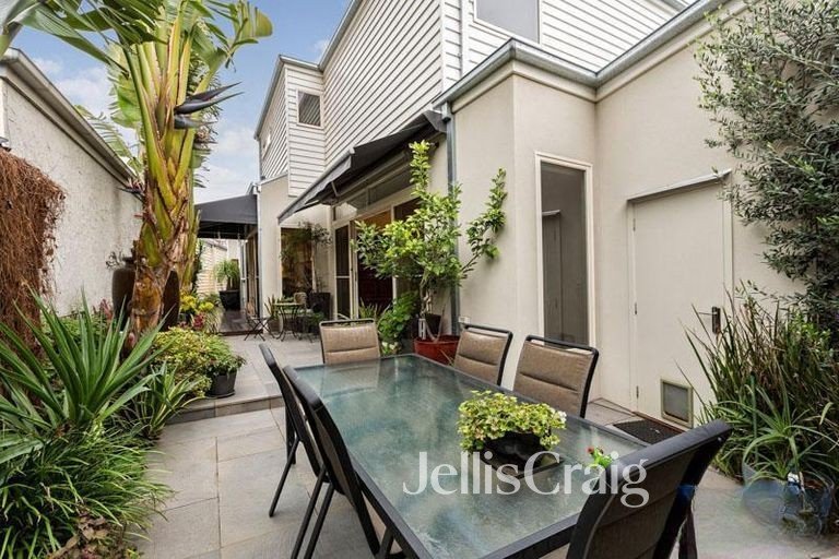 86 Stevedore Street, Williamstown image 7