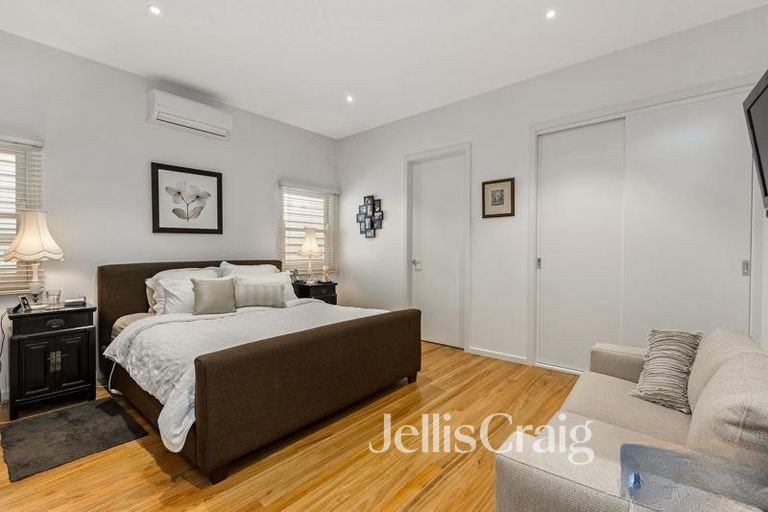 86 Stevedore Street, Williamstown image 4