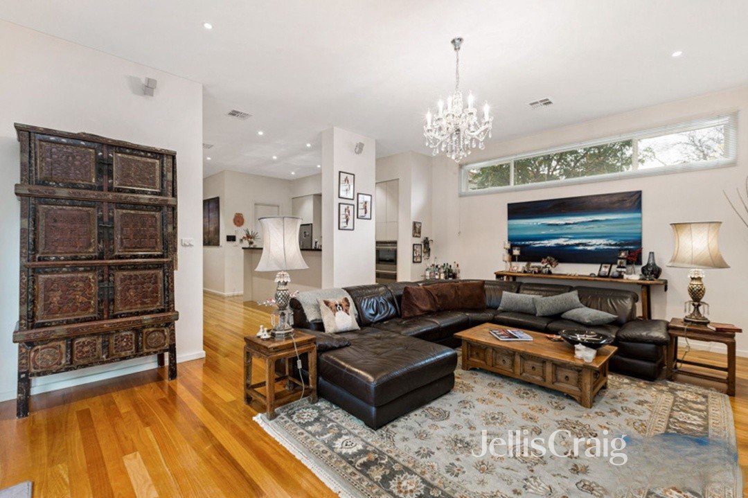 86 Stevedore Street, Williamstown image 2