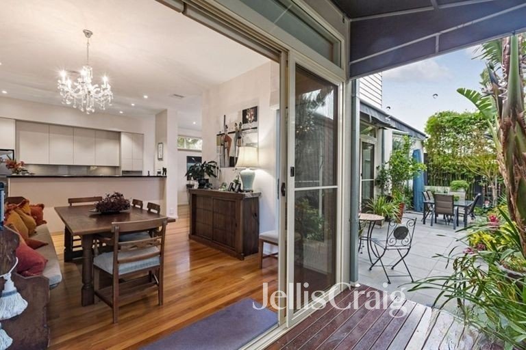 86 Stevedore Street, Williamstown image 6