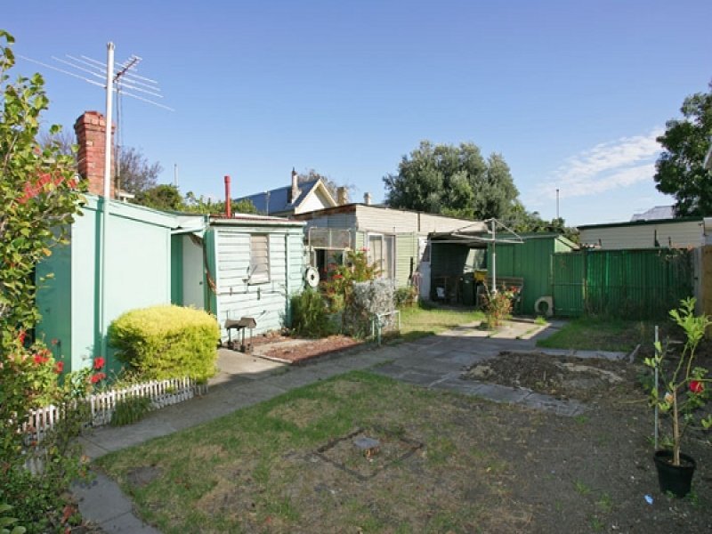 86 Stevedore Street, Williamstown image 4