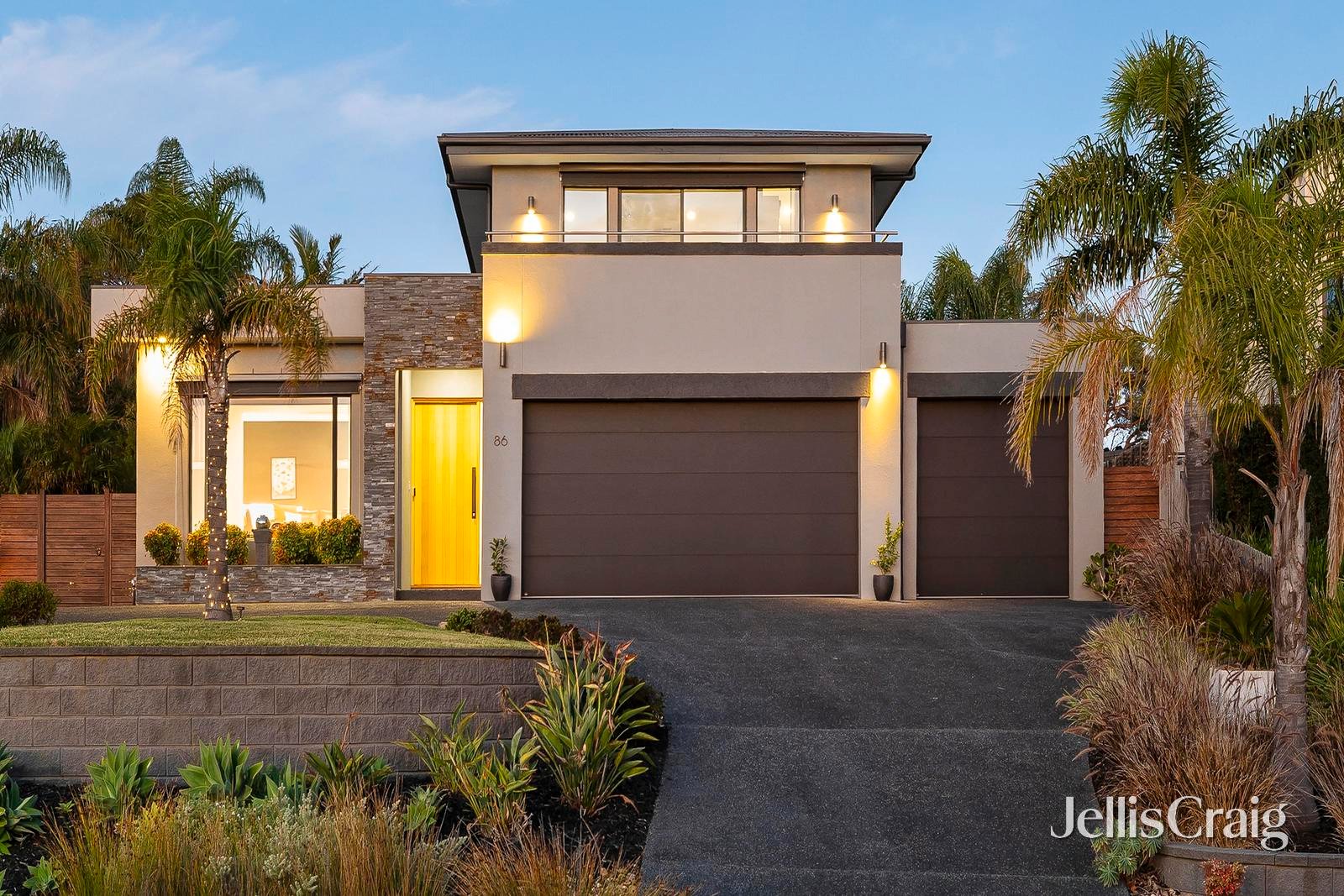 86 Summerfield Drive, Mornington image 1