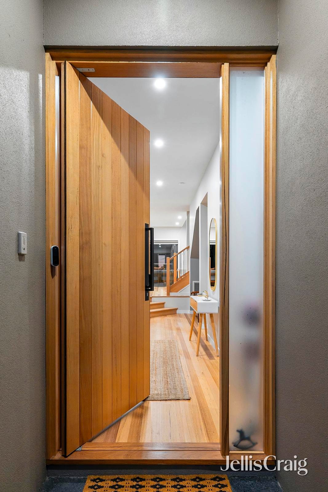 86 Summerfield Drive, Mornington image 2