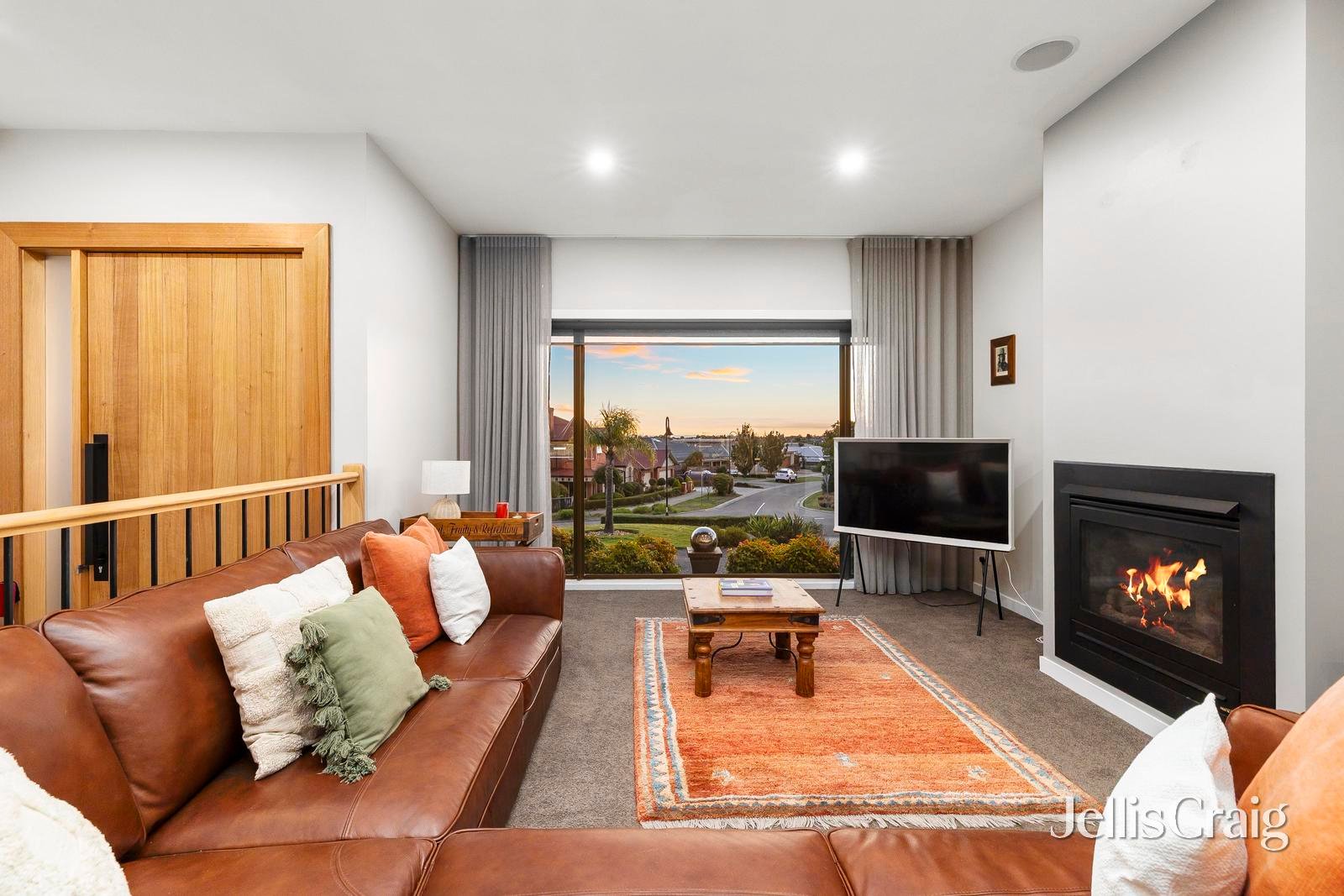 86 Summerfield Drive, Mornington image 3