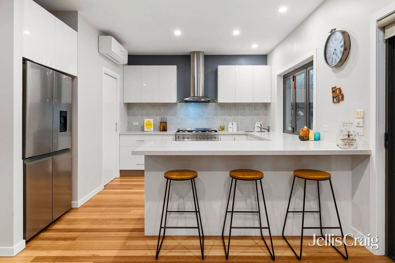 86 Summerfield Drive, Mornington image 4