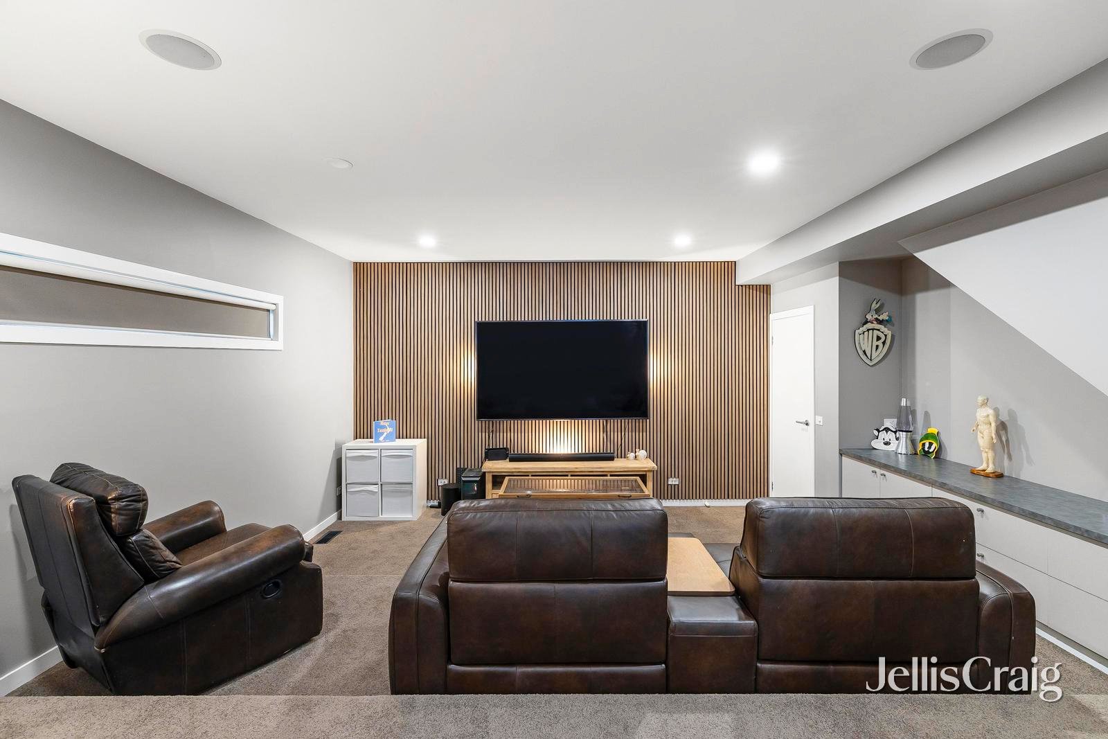 86 Summerfield Drive, Mornington image 6