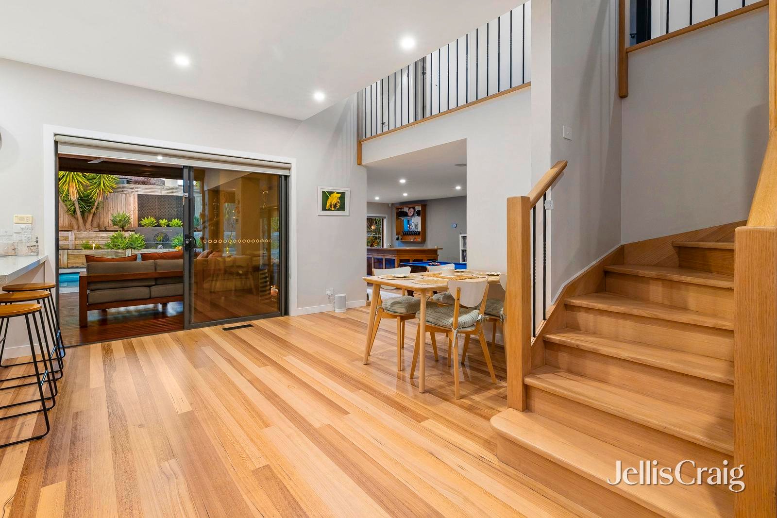 86 Summerfield Drive, Mornington image 7