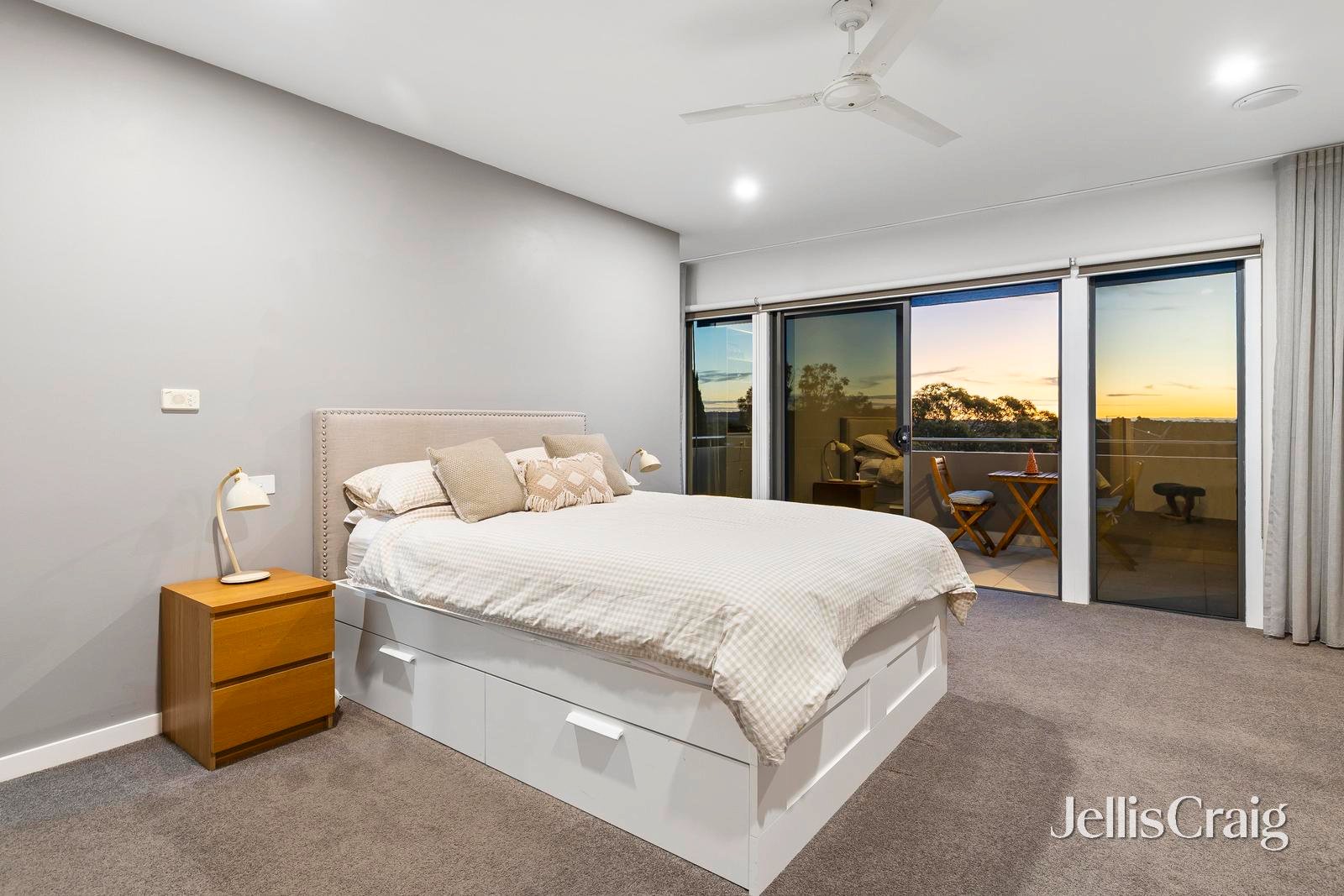 86 Summerfield Drive, Mornington image 9