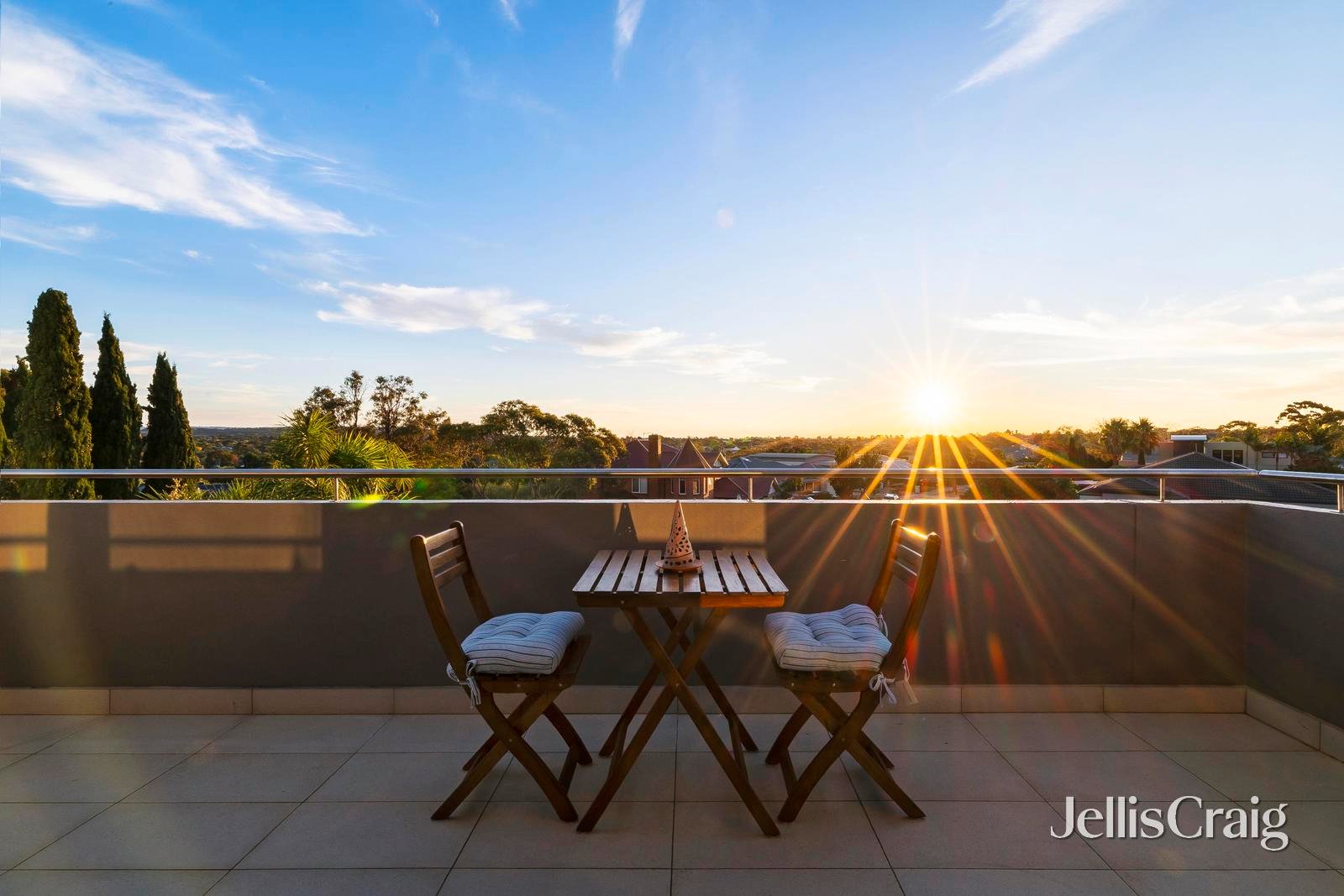 86 Summerfield Drive, Mornington image 10