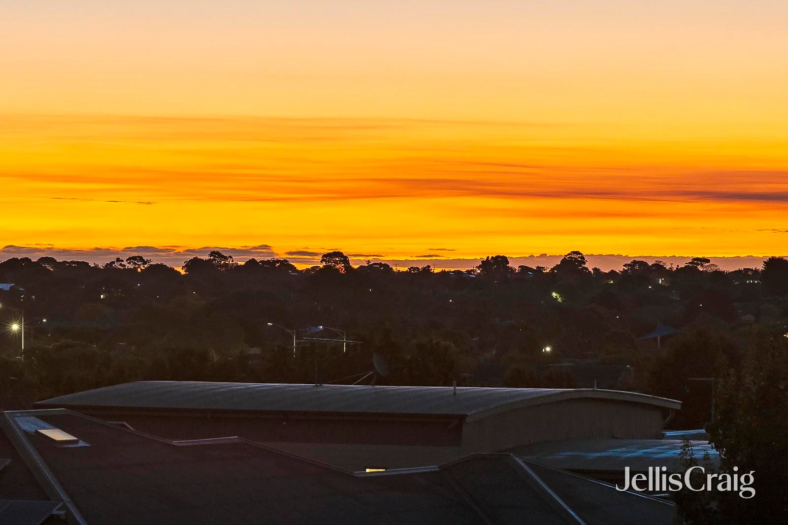 86 Summerfield Drive, Mornington image 11