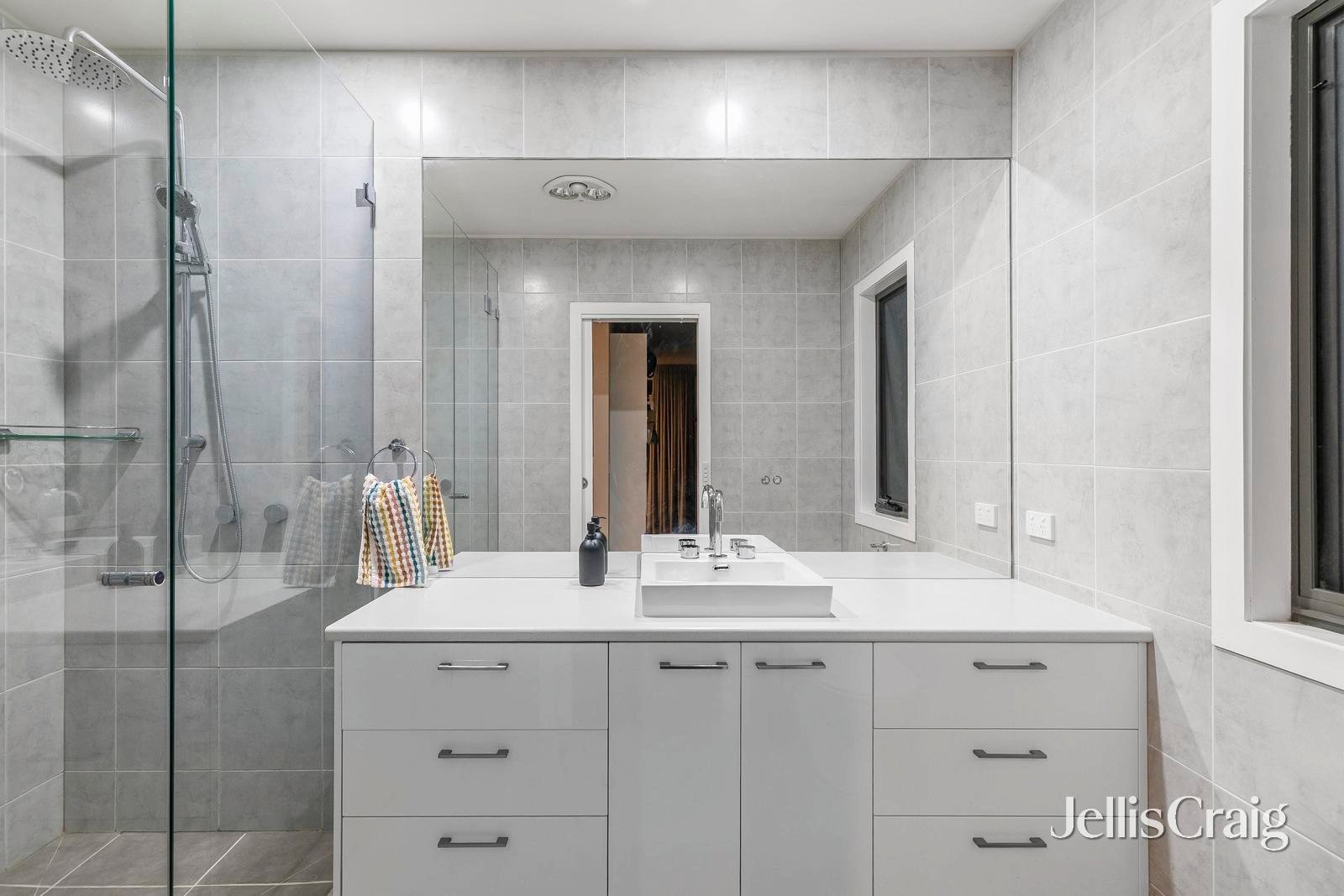 86 Summerfield Drive, Mornington image 12