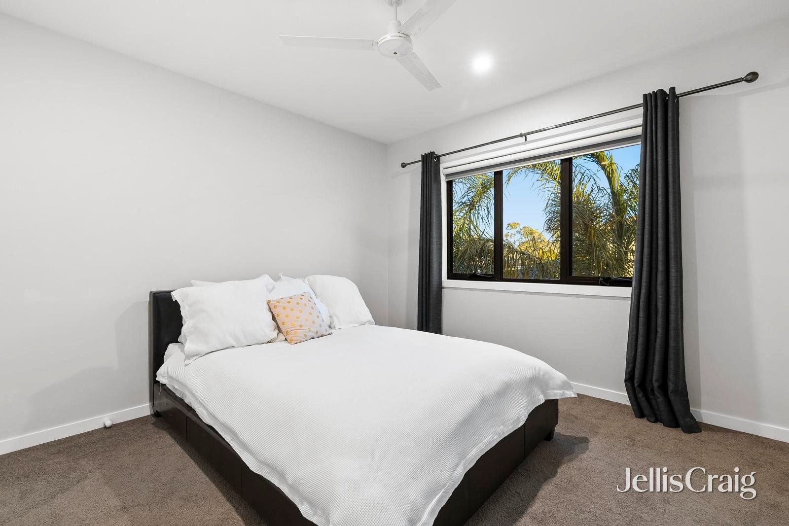 86 Summerfield Drive, Mornington image 13