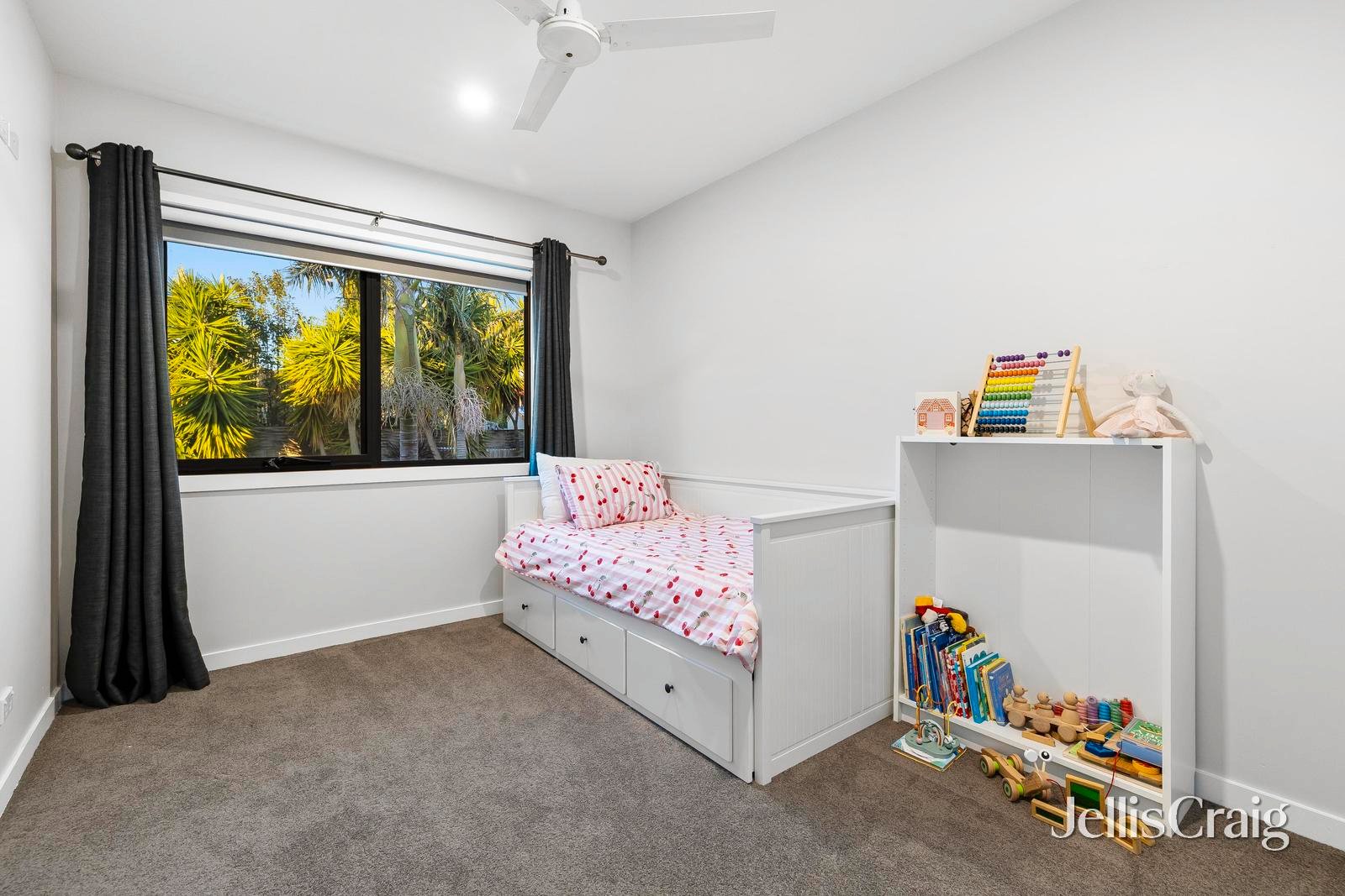 86 Summerfield Drive, Mornington image 16