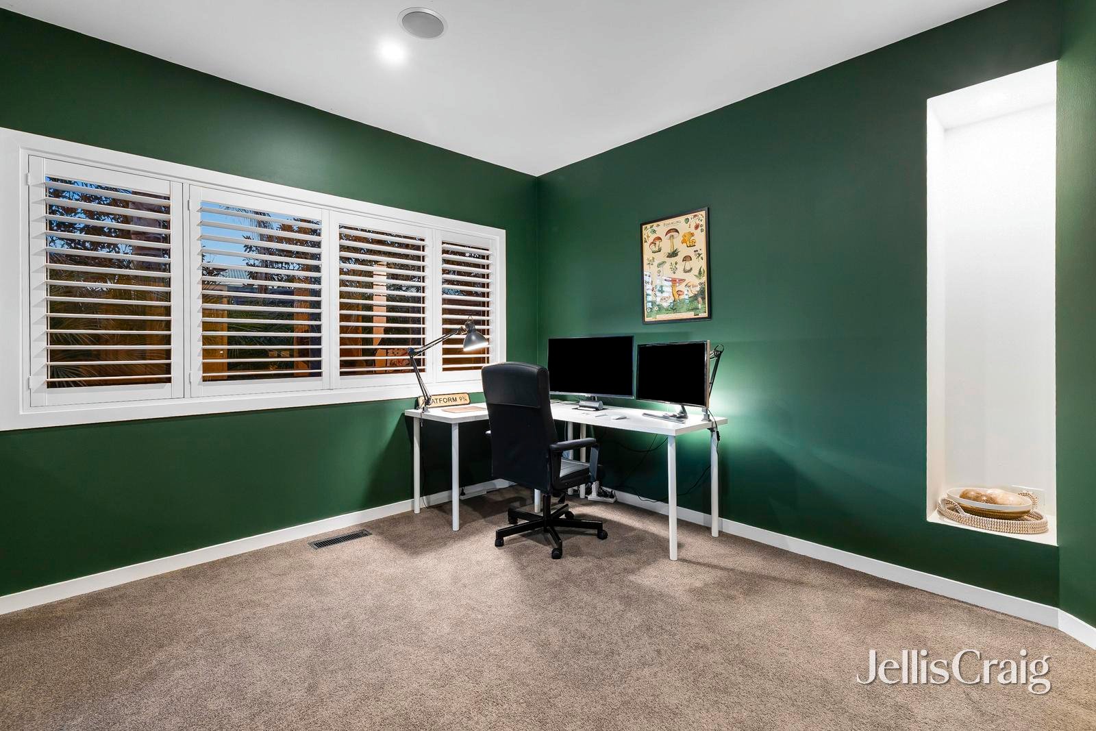 86 Summerfield Drive, Mornington image 17