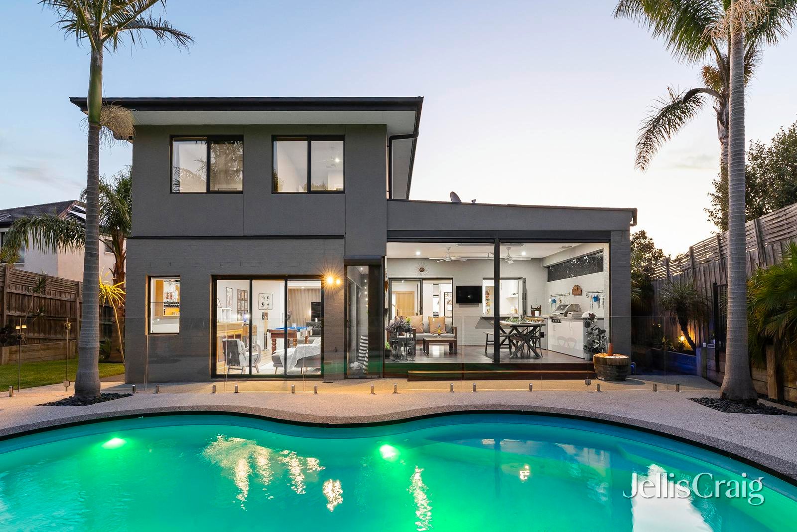 86 Summerfield Drive, Mornington image 20