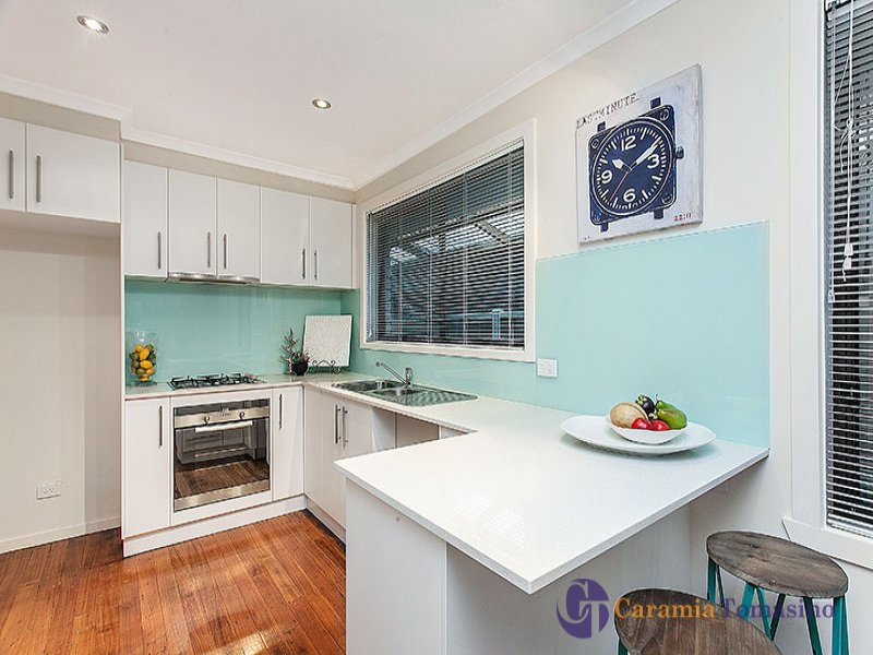 86 Talbot Street, Altona Meadows image 4